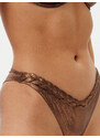 Bikini alsó Chantelle