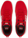 Sportcipők Helly Hansen