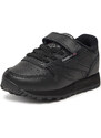 Sportcipők Reebok
