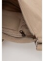 Calvin Klein Jeans kézitáska bézs, LV04K3095G