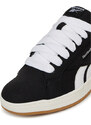 Sportcipők Reebok