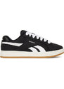 Sportcipők Reebok