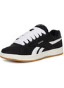 Sportcipők Reebok