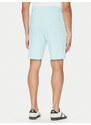 Sport rövidnadrág Blend