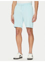 Sport rövidnadrág Blend