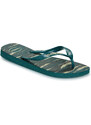 Havaianas CAMU