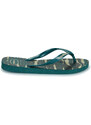 Havaianas CAMU