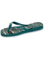 Havaianas CAMU