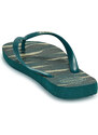 Havaianas CAMU