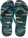 Havaianas CAMU