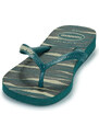Havaianas CAMU