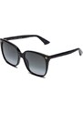 Gucci Napszemüveg GG0022S