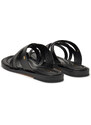 Flip-flops MICHAEL Michael Kors