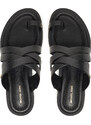 Flip-flops MICHAEL Michael Kors