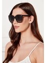Gucci Napszemüveg GG0022S