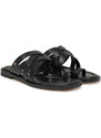 Flip-flops MICHAEL Michael Kors