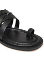 Flip-flops MICHAEL Michael Kors