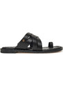 Flip-flops MICHAEL Michael Kors