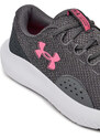 Futócipő Under Armour