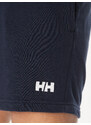 Sport rövidnadrág Helly Hansen