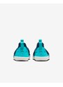 Nike Sunray Protect 4 Baby/Toddler Sandals THUNDERSTORM/DUSTY CACTUS-SAIL 401