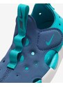 Nike Sunray Protect 4 Baby/Toddler Sandals THUNDERSTORM/DUSTY CACTUS-SAIL 401