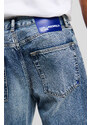 FARMER KARL LAGERFELD JEANS KLJ RELAXED DENIM