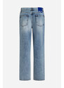 FARMER KARL LAGERFELD JEANS KLJ RELAXED DENIM