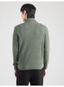 bugatti Pulóver pasztellzöld