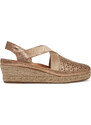 Espadrilles Pikolinos