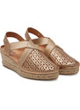 Espadrilles Pikolinos