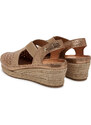 Espadrilles Pikolinos