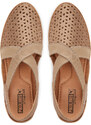 Espadrilles Pikolinos