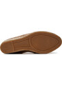Espadrilles Pikolinos