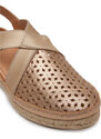 Espadrilles Pikolinos
