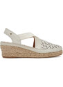 Espadrilles Pikolinos