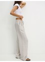 Pull&Bear Élére vasalt nadrágok gitt
