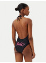 Női fürdőruha Juicy Couture