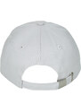 Calvin Klein Jeans EMBROIDERED MONOGRAM CAP