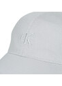 Calvin Klein Jeans EMBROIDERED MONOGRAM CAP