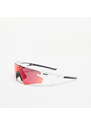 Napszemüvegek Oakley Sphaera Slash Sunglasses Matte White Universal