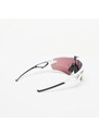 Napszemüvegek Oakley Sphaera Slash Sunglasses Matte White Universal