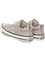 Tornacipő Converse