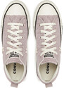 Tornacipő Converse