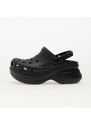 Crocs W Crocs Classic Bae Clog Black