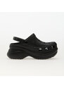 Crocs W Crocs Classic Bae Clog Black