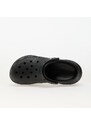 Crocs W Crocs Classic Bae Clog Black