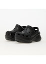 Crocs W Crocs Classic Bae Clog Black