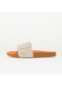Puma Leadcat 2.0 Palermo Foil Warm White-Puma Gold-Gum