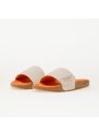 Puma Leadcat 2.0 Palermo Foil Warm White-Puma Gold-Gum